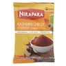 Nirapara Kashmiri Chilly Powder 200 g