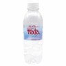 Hada Bottled Drinking Water 32 x 330ml