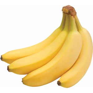 Banana Cavendish 1kg