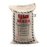 Maza Basmati Rice 20kg
