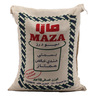 Maza Basmati Rice 10kg