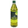 Britvic Lime Cordial 1Litre