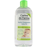 Corine De Farme Baby Body Oil 250 ml