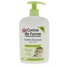 Corine De Frame Gentle Shampoo 500 ml