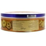 Royal Dansk Butter & Chocolate Chip Cookies 454 g