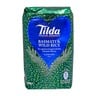 Tilda Basmati &Wild Rice 500g