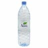 Nova Bottled Drinking Water 6 x 1.5Litre