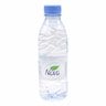 Nova Bottled Drinking Water 40 x 330ml