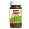 Priya Coriander Pickle In Oil, 300 g