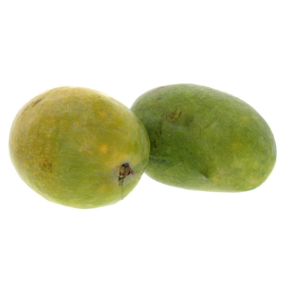 Mango Chausa Pakistan 1 kg