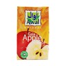 Awal Juice Gala Apple 250ml
