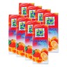 Awal Fruit Drink Orange 200ml