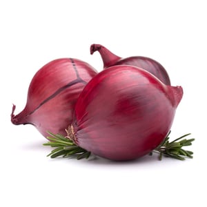 Onion 1kg