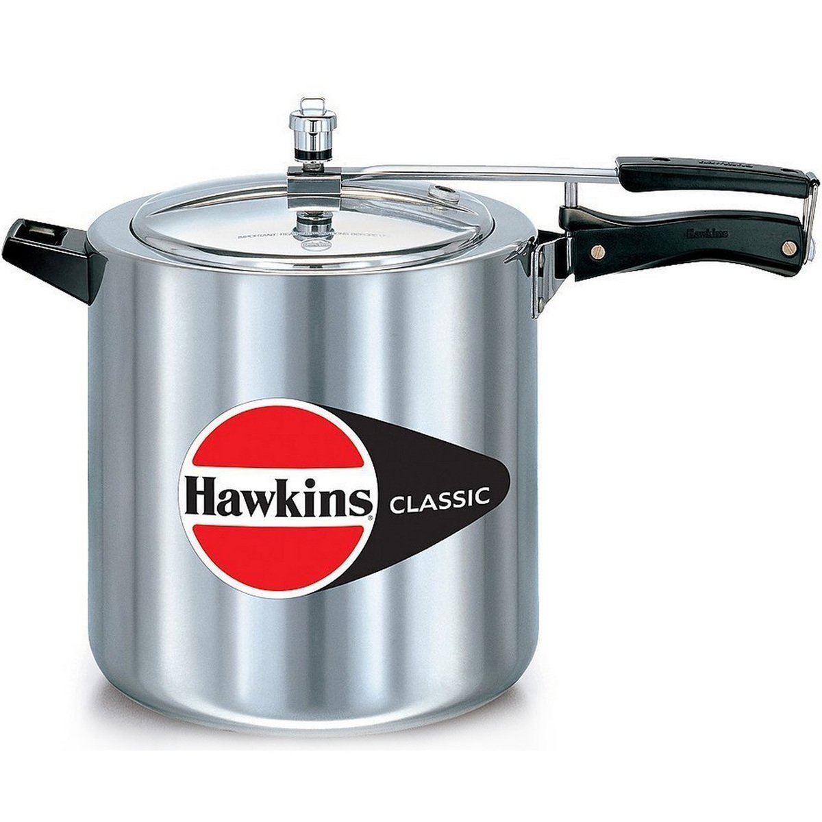 Hawkins Pressure Cooker 12Ltr