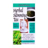 21st Century Herbal Slimming Tea Natural Teabags 24pcs