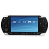 Sony PSP Value pack 1003PK