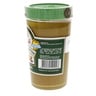 Lily's Peanut Butter 296 g