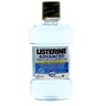 Listerine Mouthwash Advanced Tartar Protection 250ml