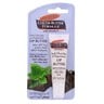 Palmer's Cocoa Butter Formula Dark Chocolate And Peppermint Lip Butter 10 g