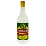 Marca Pina Vinegar 1Litre
