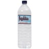 Rawadatain Mineral Water 1.5Litre