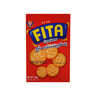 M.Y. San Fita Crackers Biscuit 150g