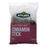 Al Fares Cinnamon Stick 500 g