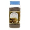 Al Fares Nutmeg Powder 250 g