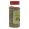 Al Fares Spices Thyme Zatter 250 g