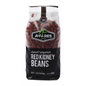 Al Fares Red Kidney Beans 500g