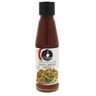 Ching's Secret Red Chilli Sauce 200 g