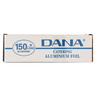 Dana Catering Aluminium Foil 30cm x 150m 1pc