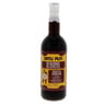 Datu Puti Native Vinegar 750 ml