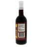 Datu Puti Native Vinegar 750 ml