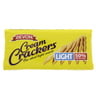 Devon Cream Crackers Light 200 g