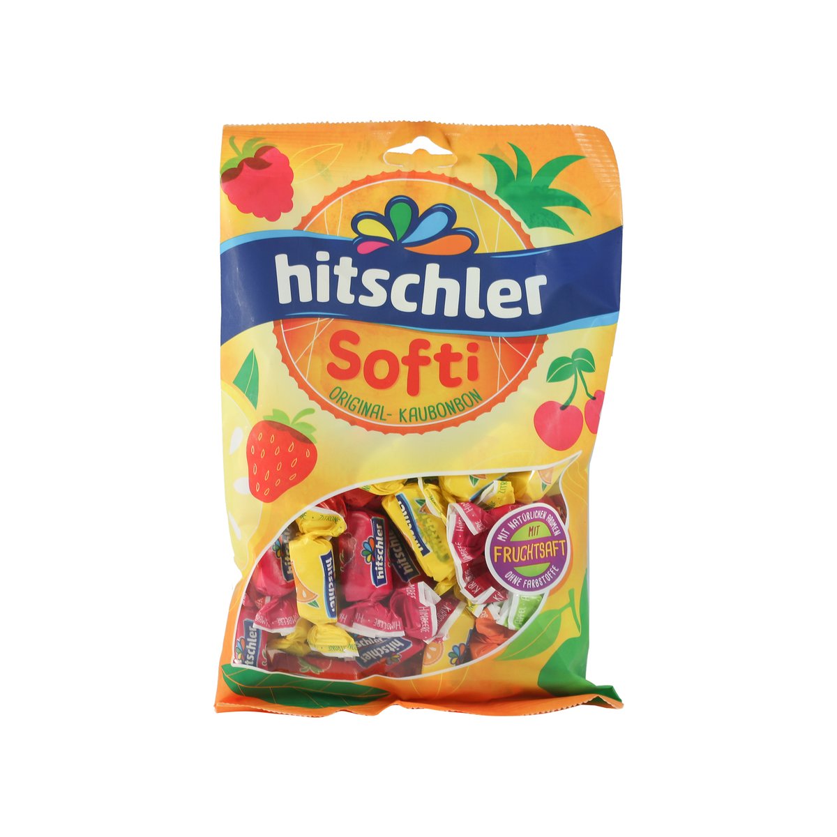 Hitschler Softi Bon Bon 300 g