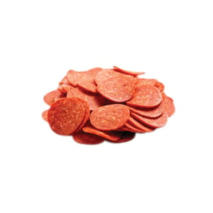 Beef Pepperoni 500g Approx. Weight