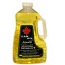 Can Pure Canola Oil 1.89 Litres