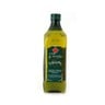 Can Olive Oil 1Litre