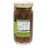 John West Anchovy Fillets In Olive Oil 100 g