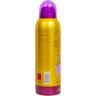 Rasasi Royale Deodorant Body Spray For Women 200 ml