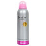 Rasasi Emotion Deodorant Body Spray For Women 200 ml