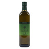 Iliada Kalam Extra Virgin Olive Oil 750ml