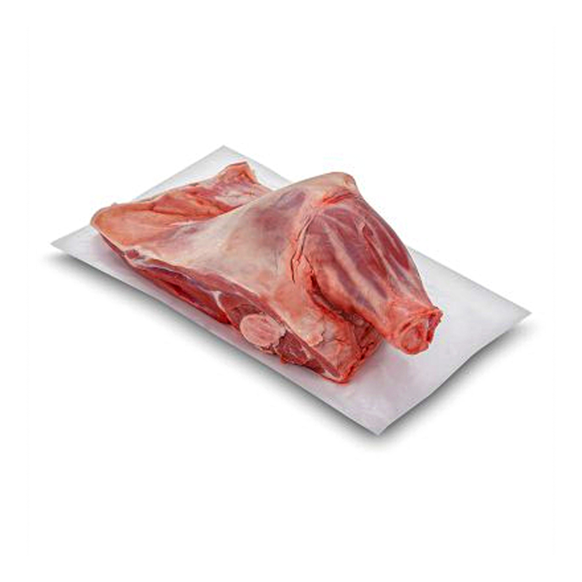 Local Lamb Shoulder 500g Approx Weight