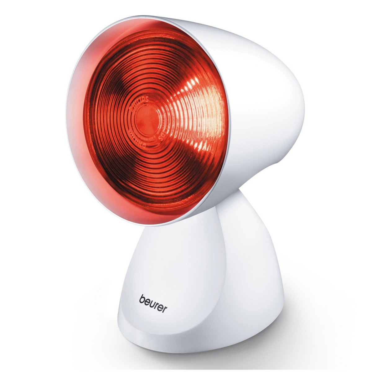 Beurer Infrared Lamp IL21