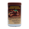 Cock Concentrate Cooking Tamarind 454g
