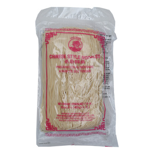 Cock Chinese Noodles 454g