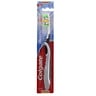 Colgate Toothbrush Max Fresh Soft Assorted Colours 1 pc