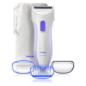 Philips Lady Shaver HP6342/00