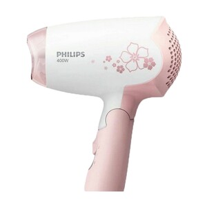 Philips Hair Dryer HP8108/02